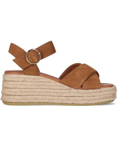 Sandali-De-Mujer-CHIKA10-NEW-BONITA-07-CUERO-TAN