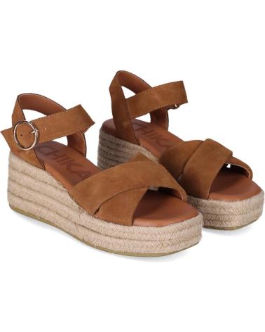 Sandali-De-Mujer-CHIKA10-NEW-BONITA-07-CUERO-TAN