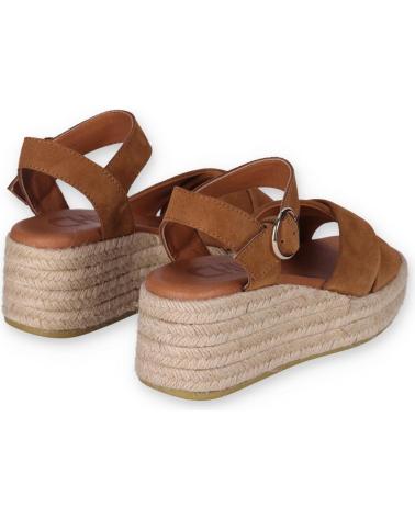 Sandali-De-Mujer-CHIKA10-NEW-BONITA-07-CUERO-TAN