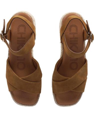 Sandali-De-Mujer-CHIKA10-NEW-BONITA-07-CUERO-TAN