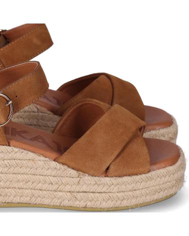 Sandali-De-Mujer-CHIKA10-NEW-BONITA-07-CUERO-TAN