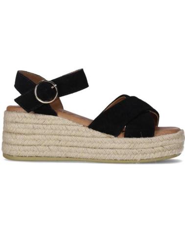 Sandálias-De-Mujer-CHIKA10-NEW-BONITA-07-NEGRO-BLACK