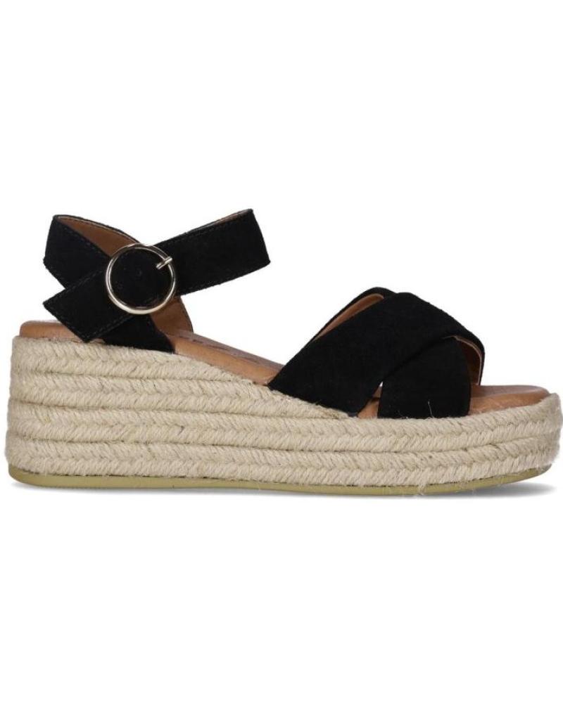 Sandálias-De-Mujer-CHIKA10-NEW-BONITA-07-NEGRO-BLACK