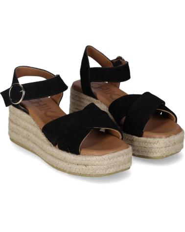 Sandálias-De-Mujer-CHIKA10-NEW-BONITA-07-NEGRO-BLACK