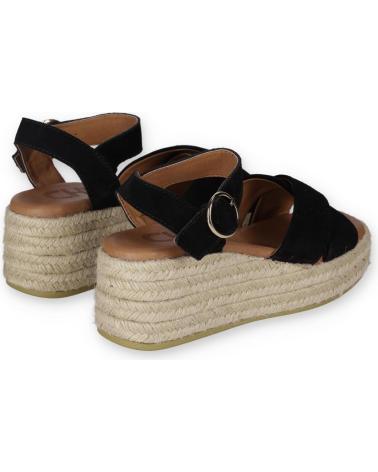 Sandálias-De-Mujer-CHIKA10-NEW-BONITA-07-NEGRO-BLACK
