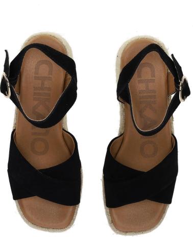 Sandálias-De-Mujer-CHIKA10-NEW-BONITA-07-NEGRO-BLACK