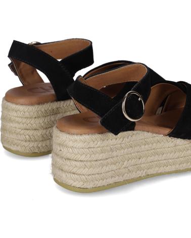 Sandálias-De-Mujer-CHIKA10-NEW-BONITA-07-NEGRO-BLACK