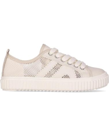 Esportes--De-Niña-CHIKA10-VITOTI-01-BEIG-BEIGE