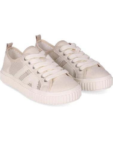 Esportes--De-Niña-CHIKA10-VITOTI-01-BEIG-BEIGE