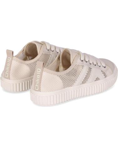 Esportes--De-Niña-CHIKA10-VITOTI-01-BEIG-BEIGE