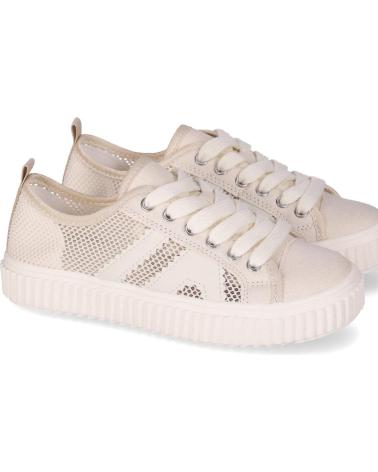 Esportes--De-Niña-CHIKA10-VITOTI-01-BEIG-BEIGE