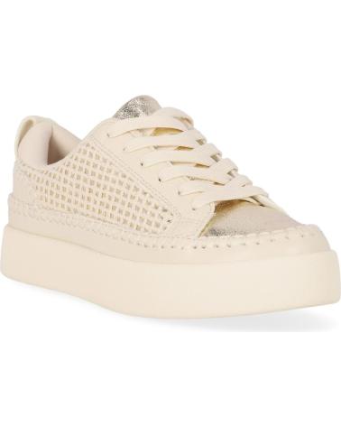 Sportif pour Femme CHIKA10 TERESA 01 ORO-GOLD