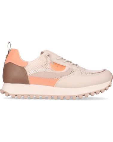 Sneaker-De-Mujer-CHIKA10-CLICK-09-BEIG-BEIGE