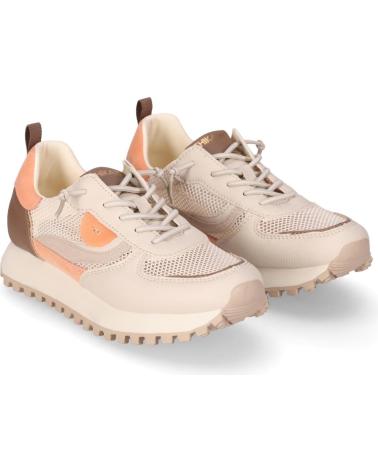 Sneaker-De-Mujer-CHIKA10-CLICK-09-BEIG-BEIGE