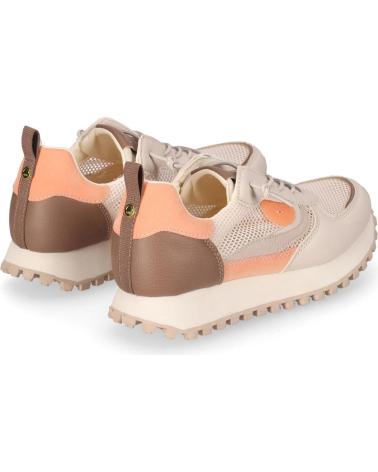 Sneaker-De-Mujer-CHIKA10-CLICK-09-BEIG-BEIGE