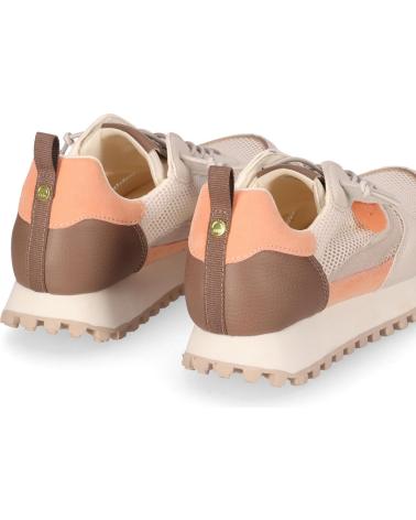 Sneaker-De-Mujer-CHIKA10-CLICK-09-BEIG-BEIGE