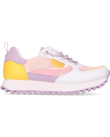 Sneaker für Damen CHIKA10 CLICK 09 MULTICOLOR