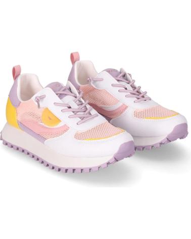 Sportif pour Femme CHIKA10 CLICK 09 MULTICOLOR