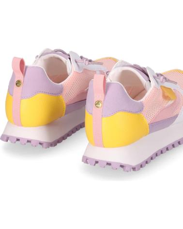 Sportif pour Femme CHIKA10 CLICK 09 MULTICOLOR