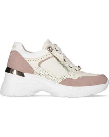 Sportif pour Femme CHIKA10 LOUISE 01 ROSA-PINK