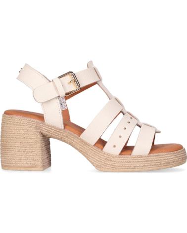 Sandales-De-Mujer-CHIKA10-VIOLIN-01-BLANCO-WHITE