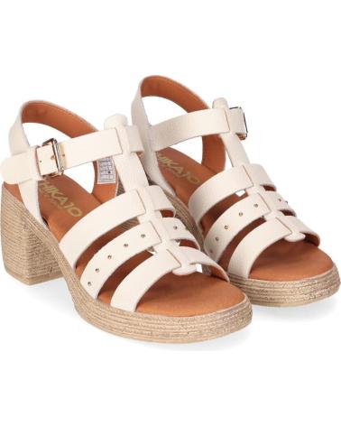 Sandalen-De-Mujer-CHIKA10-VIOLIN-01-BLANCO-WHITE
