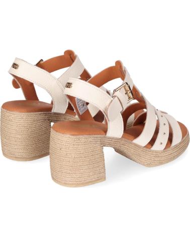Sandalen-De-Mujer-CHIKA10-VIOLIN-01-BLANCO-WHITE