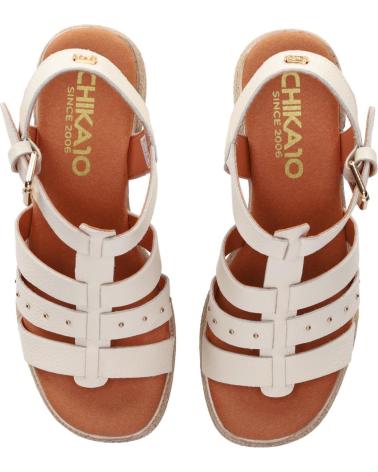 Sandalen-De-Mujer-CHIKA10-VIOLIN-01-BLANCO-WHITE