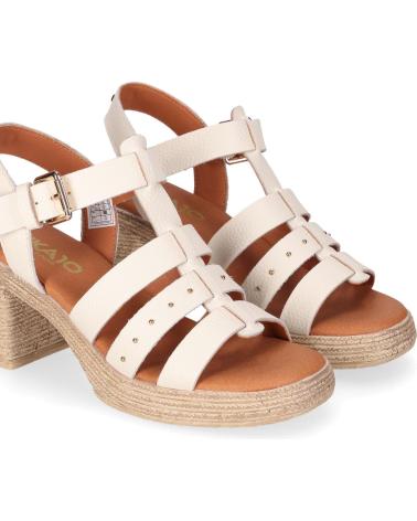 Sandalen-De-Mujer-CHIKA10-VIOLIN-01-BLANCO-WHITE
