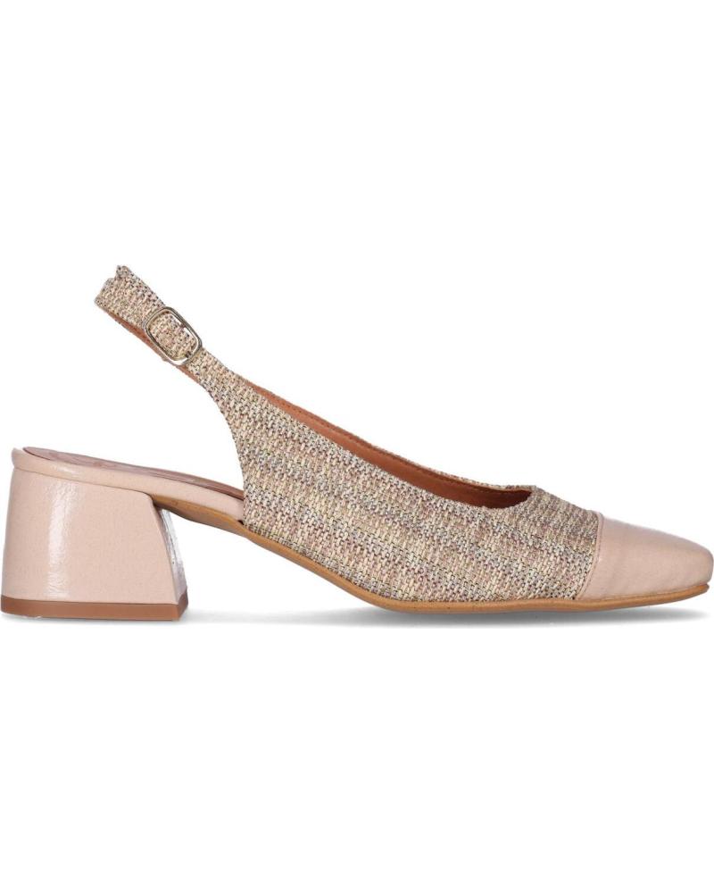 Scarpe per Donna CHIKA10 ST NIAGARA 03 MULTICOLOR