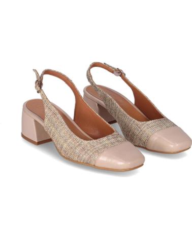 Scarpe per Donna CHIKA10 ST NIAGARA 03 MULTICOLOR