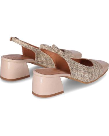 Scarpe per Donna CHIKA10 ST NIAGARA 03 MULTICOLOR