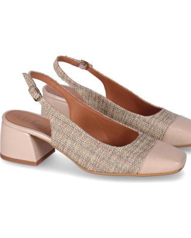 Scarpe per Donna CHIKA10 ST NIAGARA 03 MULTICOLOR