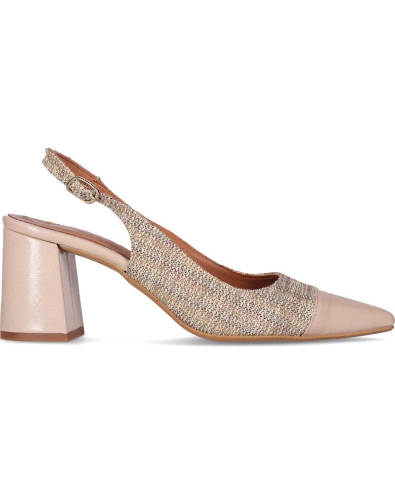 Scarpe per Donna CHIKA10 ST DEMBER 02 MULTICOLOR