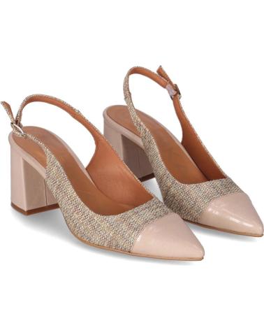 Scarpe per Donna CHIKA10 ST DEMBER 02 MULTICOLOR