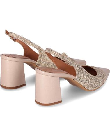 Scarpe per Donna CHIKA10 ST DEMBER 02 MULTICOLOR