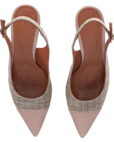 Scarpe per Donna CHIKA10 ST DEMBER 02 MULTICOLOR