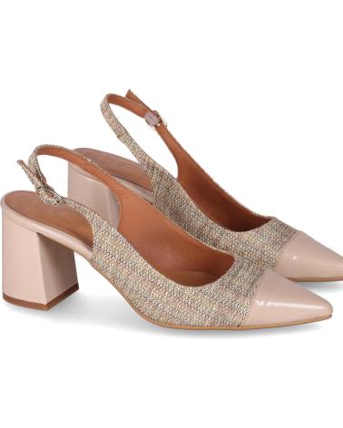 Scarpe per Donna CHIKA10 ST DEMBER 02 MULTICOLOR