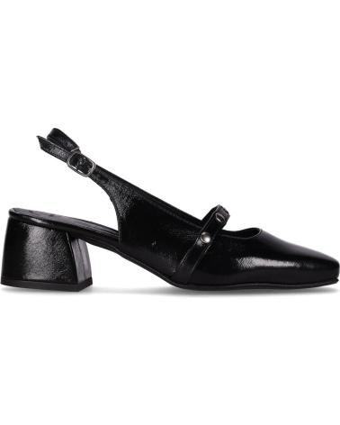 Scarpe per Donna CHIKA10 ST NIAGARA 04 NEGRO-BLACK