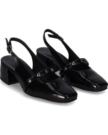 Scarpe per Donna CHIKA10 ST NIAGARA 04 NEGRO-BLACK