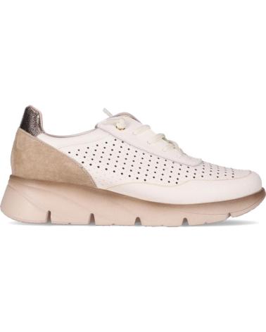 Sportif pour Femme CHIKA10 ST RENOIR 184 BLANCO-WHITE