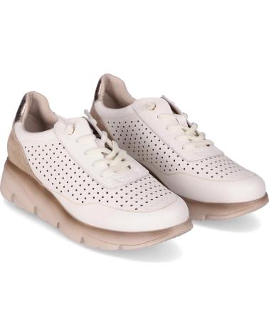 Sportif pour Femme CHIKA10 ST RENOIR 184 BLANCO-WHITE