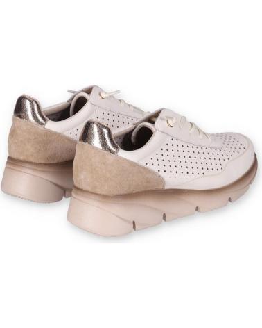Sportif pour Femme CHIKA10 ST RENOIR 184 BLANCO-WHITE