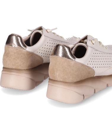 Sportif pour Femme CHIKA10 ST RENOIR 184 BLANCO-WHITE