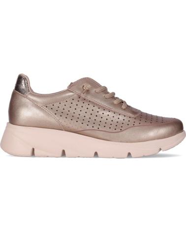 Sportif pour Femme CHIKA10 ST RENOIR 184 BRONCE-BRONZE