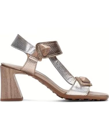 Sandálias-De-Mujer-HISPANITAS-SANDALIAS-MUJER-MODELO-CHV253958-COLOR-BRONCE-CAVA