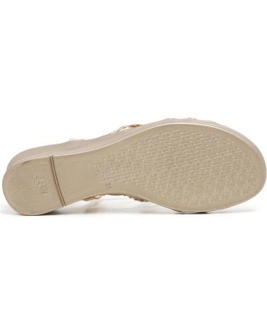 Sandali per Donna 24 HORAS SANDALIA MUJER 24HRS 26520 VARIOS COLORES