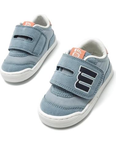 Deportivas de Niña y Niño MTNG ZAPATILLAS MUSSTANG 48934 58017 C
