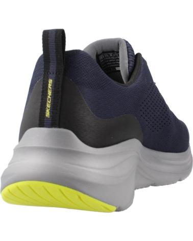Deportivas de Hombre SKECHERS ZAPATILLAS HOMBRE MODELO VAPOR FOAM COLOR AZUL NVLM