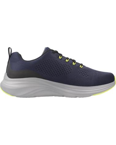 Deportivas de Hombre SKECHERS ZAPATILLAS HOMBRE MODELO VAPOR FOAM COLOR AZUL NVLM